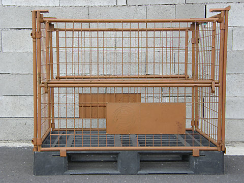 raklapmagastsszecsukhatobox